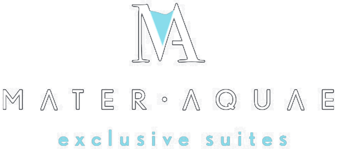 Mater Aquae